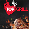 Top Grill-150